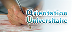 Orientation