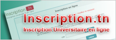 Inscription