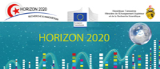 horizon 2020