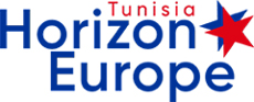 horizon 2020