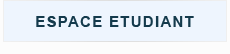 Espace étudiants